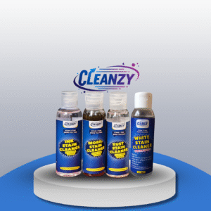 ২০০ মি.লি কম্বো